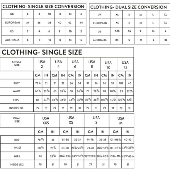 Roxanne White Pom Pom Open Back Dress - Picture 10 of 10